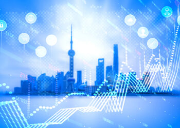 Shanghai Overtakes Beijing as Leading Chinese Sci-Tech Hub, Report Reveals