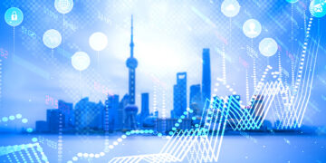 Shanghai Overtakes Beijing as Leading Chinese Sci-Tech Hub, Report Reveals