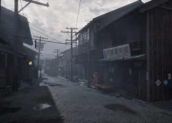 Silent Hill F: Release Date, Trailers, Gameplay and More
