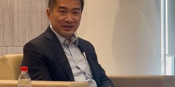 Singapore Exchange: Launchpad for Chinese Firms Entering SE Asia