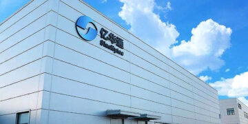 SinoHytec Halts Asset Restructuring to Boost Chinese Hydrogen Fuel Cell Growth