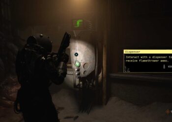 Solving the New Dawn for the First Time: A Journey of Completing