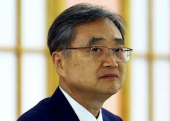 South Korea Advocates Re-Entry for Workers Detained in US Immigration Raid
