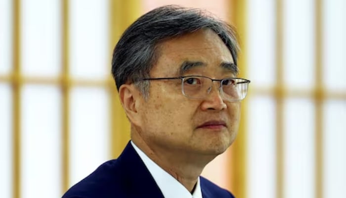 South Korea Advocates Re-Entry for Workers Detained in US Immigration Raid