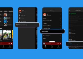 Spotify Launches Lossless Music Streaming