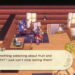 Story of Seasons: Grand Bazaar - Completing and Solving Adventure