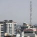 Taliban Cyber Lockout Triggers Afghanistan Telecom Blackout