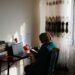 Taliban Tighten Internet Restrictions in Afghanistan