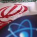 Tehran, Moscow Announce $25bn Pact for Iran's Nuclear Plants