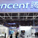 Tencent Cloud Fully Compatible With All Major China-Made Chips, Says Exec