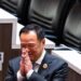 Thailand's Next PM Vows to Hold Fresh Elections