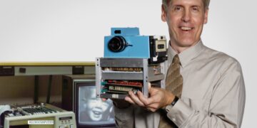 The executives were clear:

"Bury it" "Patent it" "Tell no one"

Their reasoning