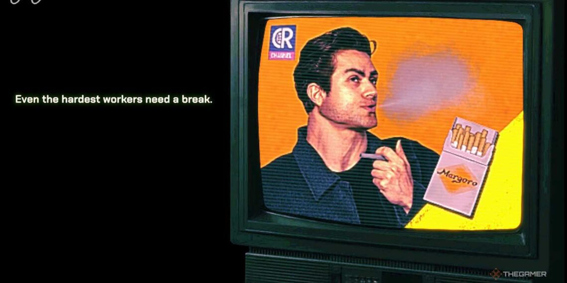 Things We Wish We Knew Before Completing Our Door to Strangers in No, I'm Not Human