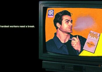 Things We Wish We Knew Before Completing Our Door to Strangers in No, I'm Not Human