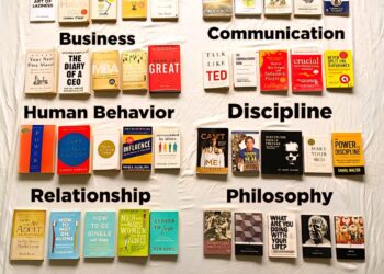 10 Skills to Learn in 2025