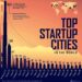 World's Top 20 Startup Cities in 2025