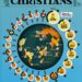 Top 25 Countries With The Most Christians