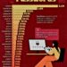 World's Top 25 Most Common Passwords