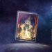 Top Builds, Light Cones, and Relics for Cerydra Completing in HSR