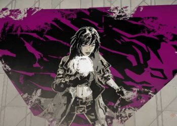 Top Co-Op Teams in Borderlands 4 for Completing and Solving