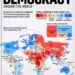 Democracy Around the World