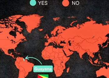 Countries That Can Feed Themselves Without Imports