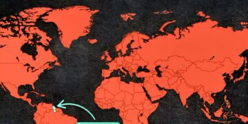 Countries That Can Feed Themselves Without Imports