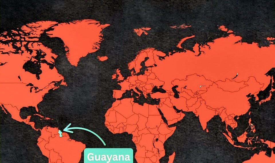 Countries That Can Feed Themselves Without Imports