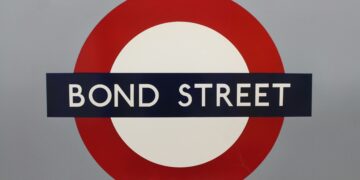 Swiss Mountain Landscape