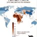 Fertility Rates Around the World

Pc: 𝕏/xruiztru