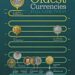 Oldest Currencies Still Used Today