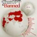 Where ChatGPT is Banned