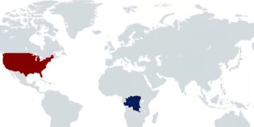 Food as a Human Right