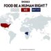 Food as a Human Right