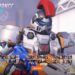 Top Stadium Heroes for Completing Every Role in Overwatch 2