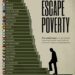 Weekly Work Hours Needed to Escape Poverty OECD