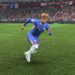 Top Young Central Midfielders to Sign in EA Sports FC 26 for Completing and Solving
