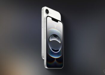 Trading In Your iPhone Don’t Make This Rookie Mistake