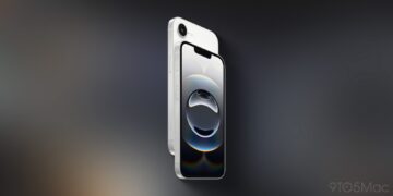 Trading In Your iPhone Don’t Make This Rookie Mistake