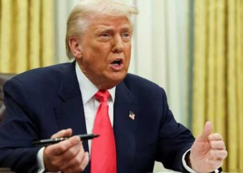 Trump Admin Plans $100K Annual Fee for H-1B Visas