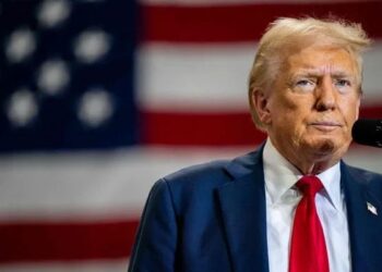 Trump claims Ukraine can recover all territory seized by Russia