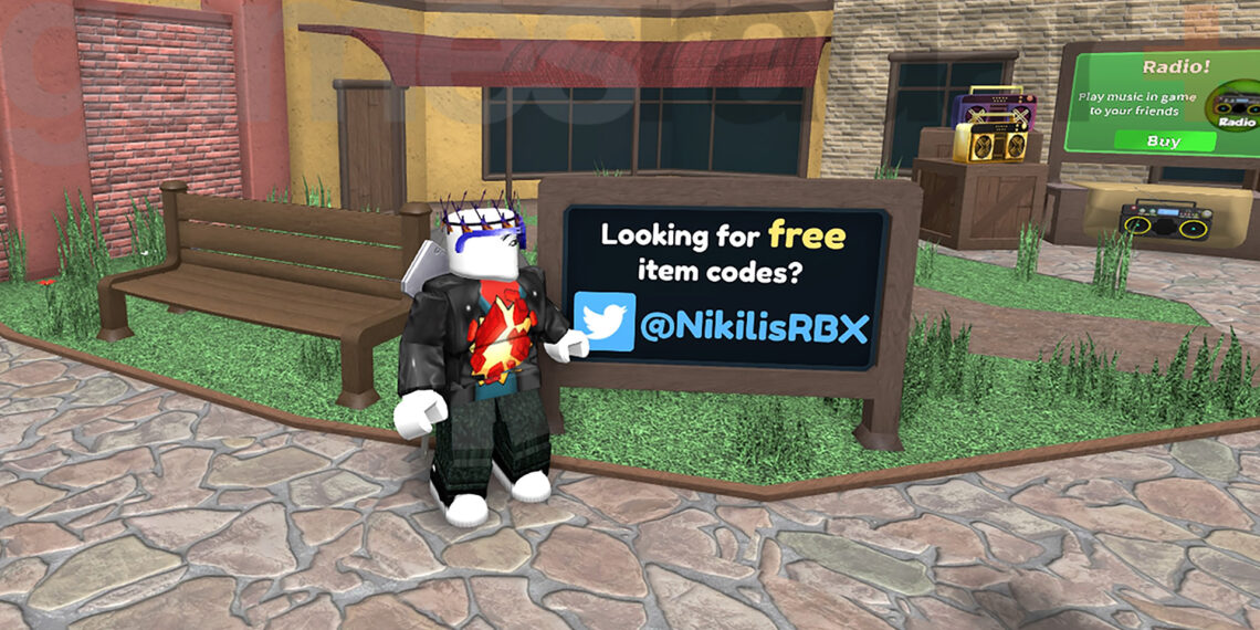 Expired Roblox Murder Mystery 2 Codes: What’s Left?