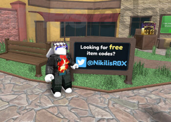 Expired Roblox Murder Mystery 2 Codes: What’s Left?