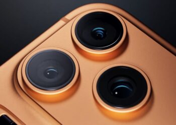 Tyler Stalman Reviews the New iPhone Cameras