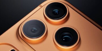 Tyler Stalman Reviews the New iPhone Cameras