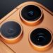 Tyler Stalman Reviews the New iPhone Cameras