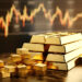 UBS Predicts Gold to Reach $4,000 per Ounce Amid Rising Futures