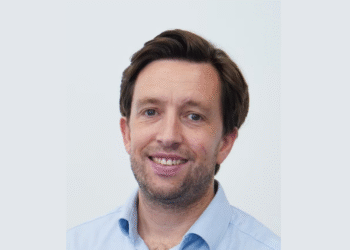 UK-China Collaboration Grows as China R&D Investment Boosts UK Partnership, UKRI Official States