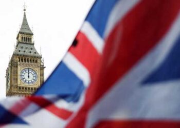 UK Residency: New Rules May Link to Your English Skills and Conduct