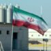 UN Sanctions on Iran to Resume as Nuclear Talks Stall